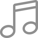 92.3 Easy Rock Iloilo live stream